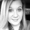kuntry_chic09
